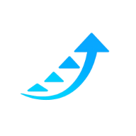 StreamDeploy Logo